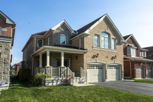 Oshawa