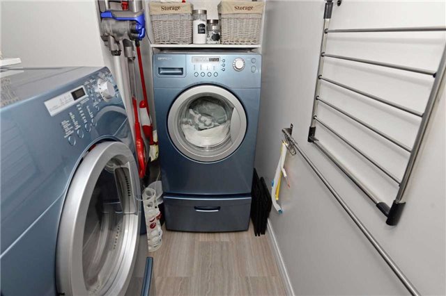 Listing E3966544 - Large Photo # 17