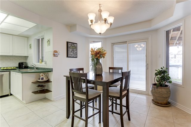 Listing W3692692 - Large Photo # 6