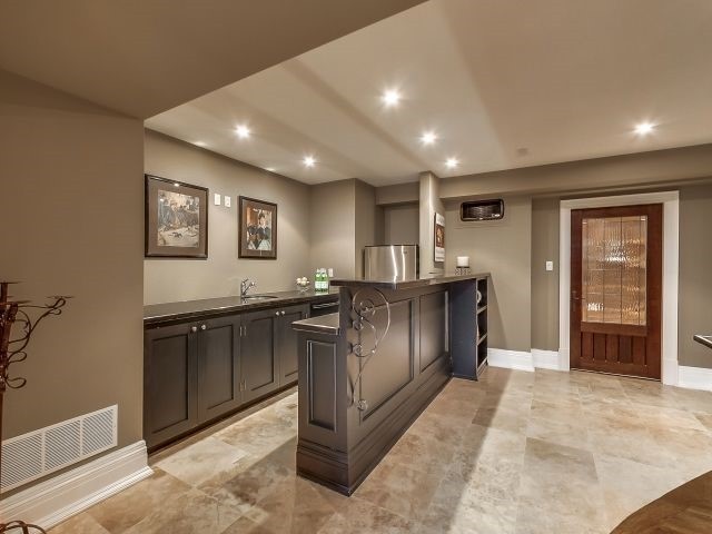 Listing W3711801 - Large Photo # 12