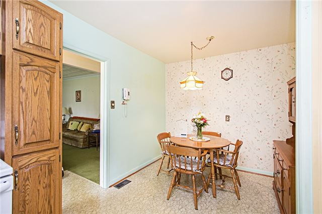 Listing E3838959 - Large Photo # 4