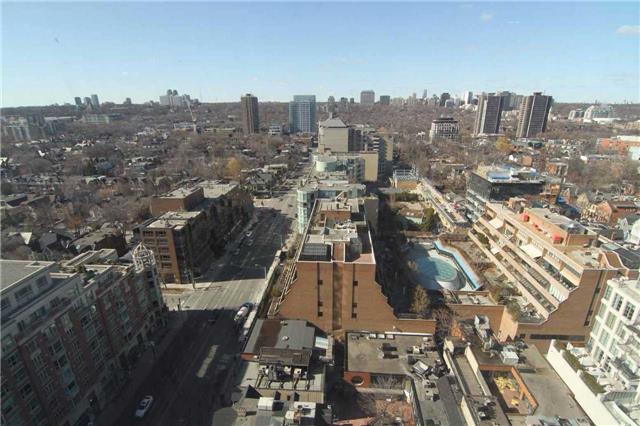 155 Yorkville Ave, #2120