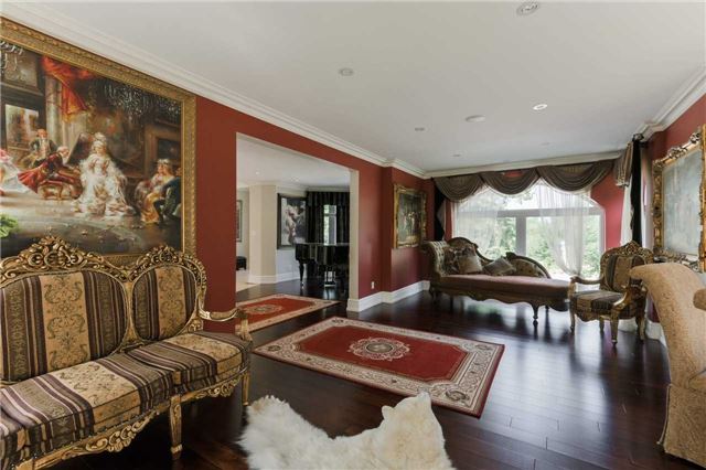 1 Flaherty Lane