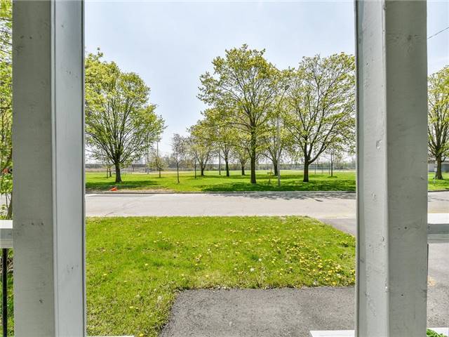 Listing E3813570 - Large Photo # 4