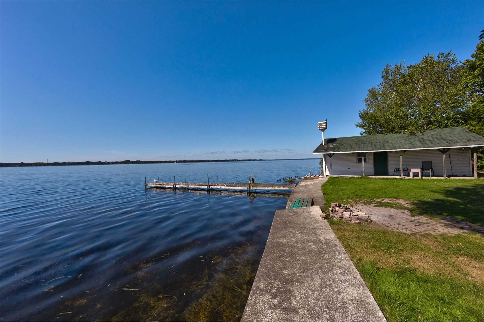 Listing X4569917 - Large Photo # 19