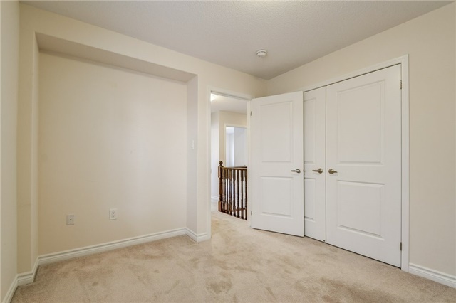 Listing W4142478 - Large Photo # 19