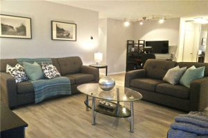 Mississauga