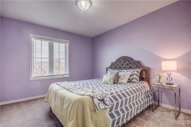 Listing E3965520 - Large Photo # 10