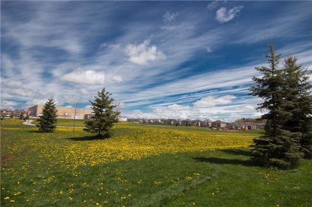 81 Village Vista Way