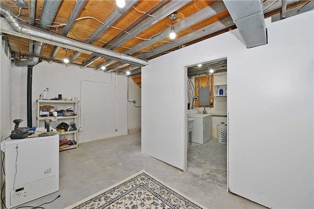 Listing W3627836 - Large Photo # 18