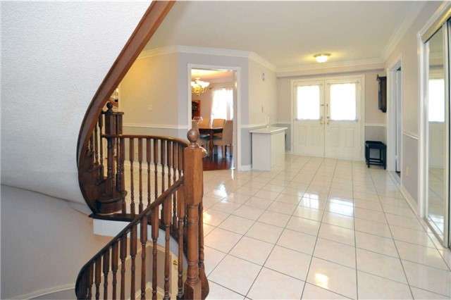 Listing W4125073 - Large Photo # 4