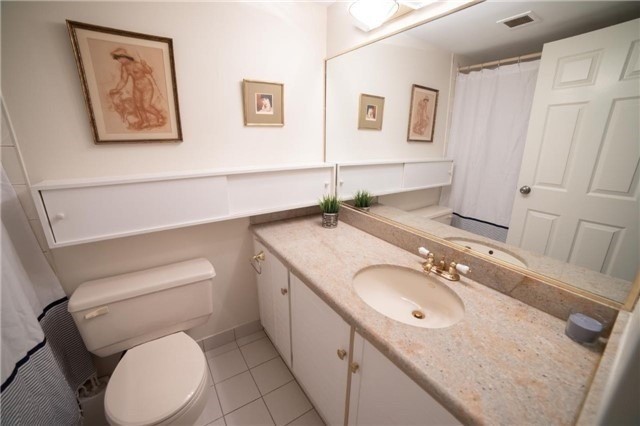 Listing C4298178 - Large Photo # 14