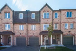Mississauga
