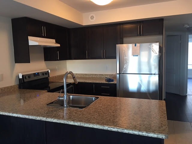 11 Dunsheath Way #1202