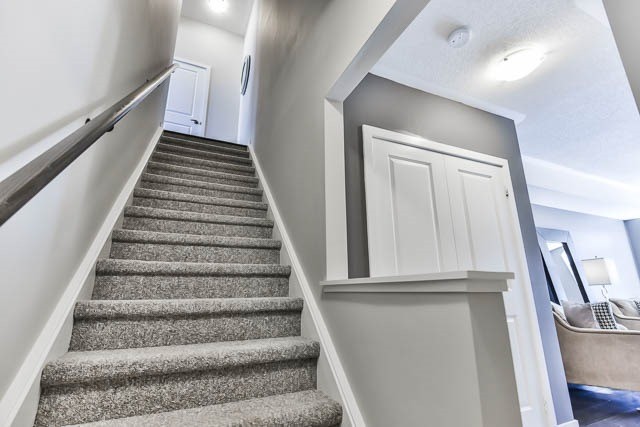 156 Glad Park Ave, #24