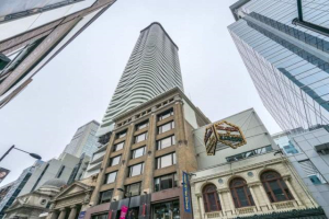 Toronto