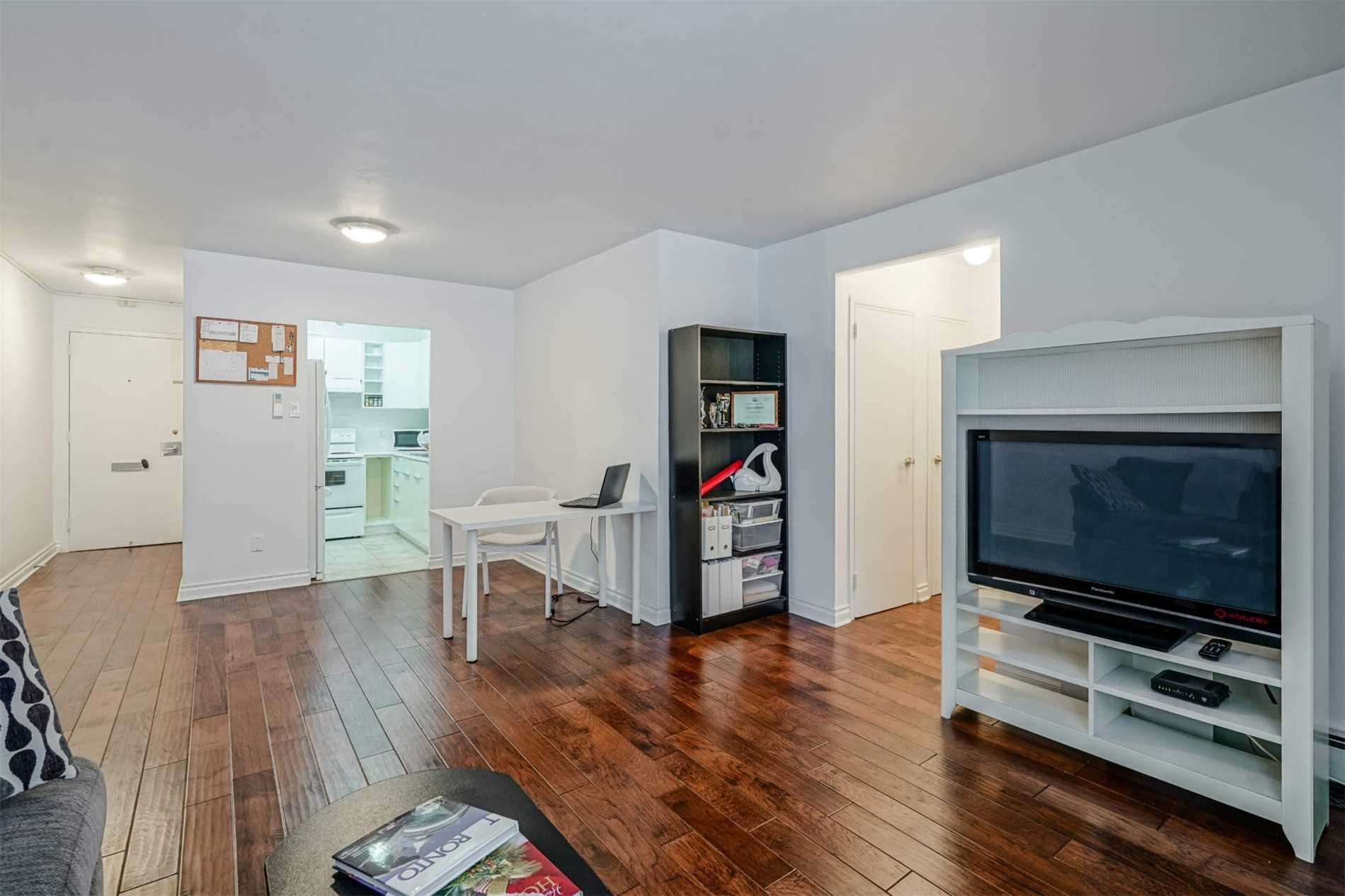 335 Lonsdale Rd, #109