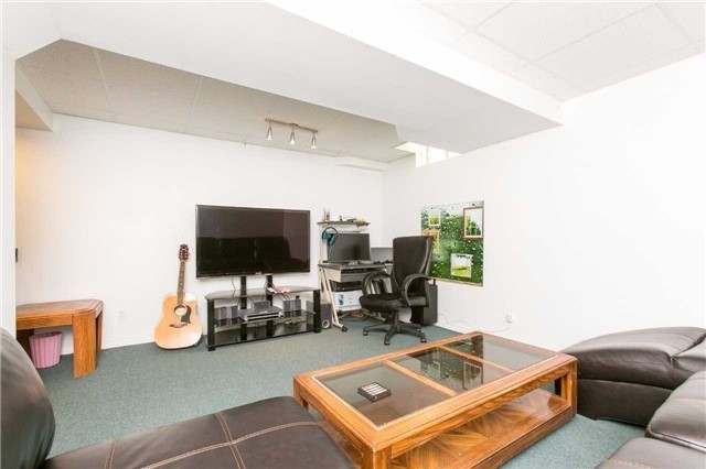Listing W3874313 - Large Photo # 14