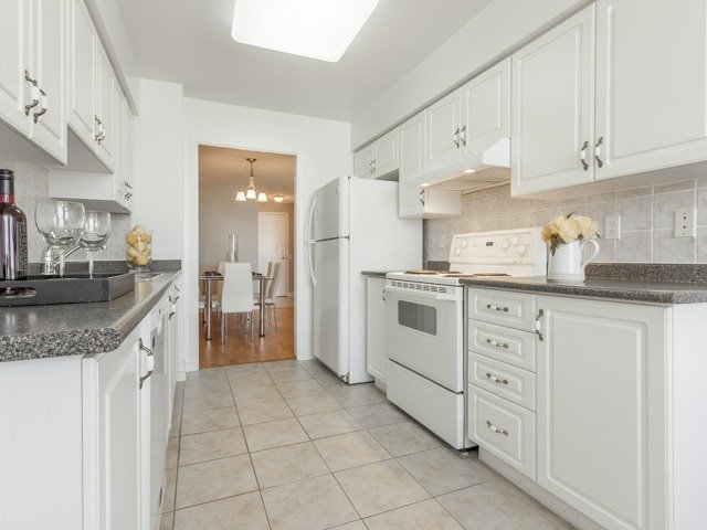 Listing W4204560 - Large Photo # 10