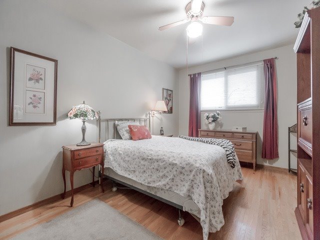 Listing W4107939 - Large Photo # 12