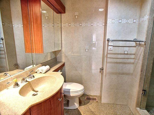 Listing E4448931 - Large Photo # 12