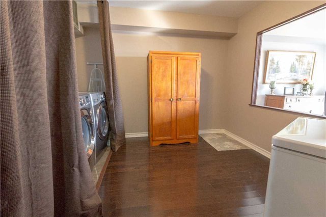 Listing W4021395 - Large Photo # 9