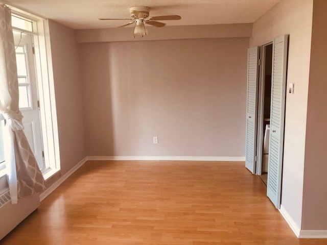 65 Southport St, #1001