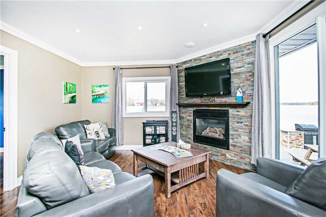 Listing X4152424 - Large Photo # 7