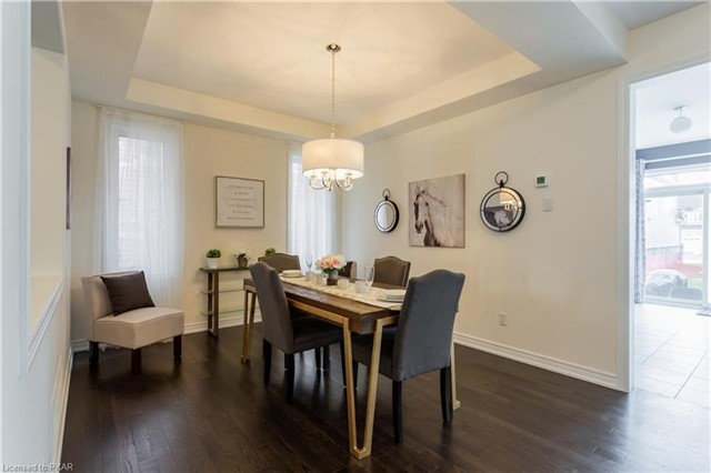 123 William Fair Dr