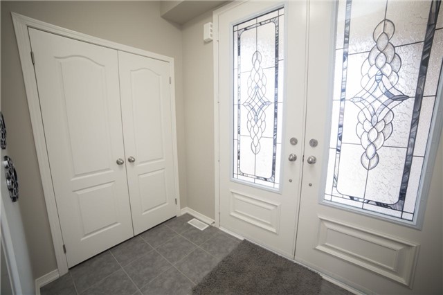 Listing E4093770 - Large Photo # 3