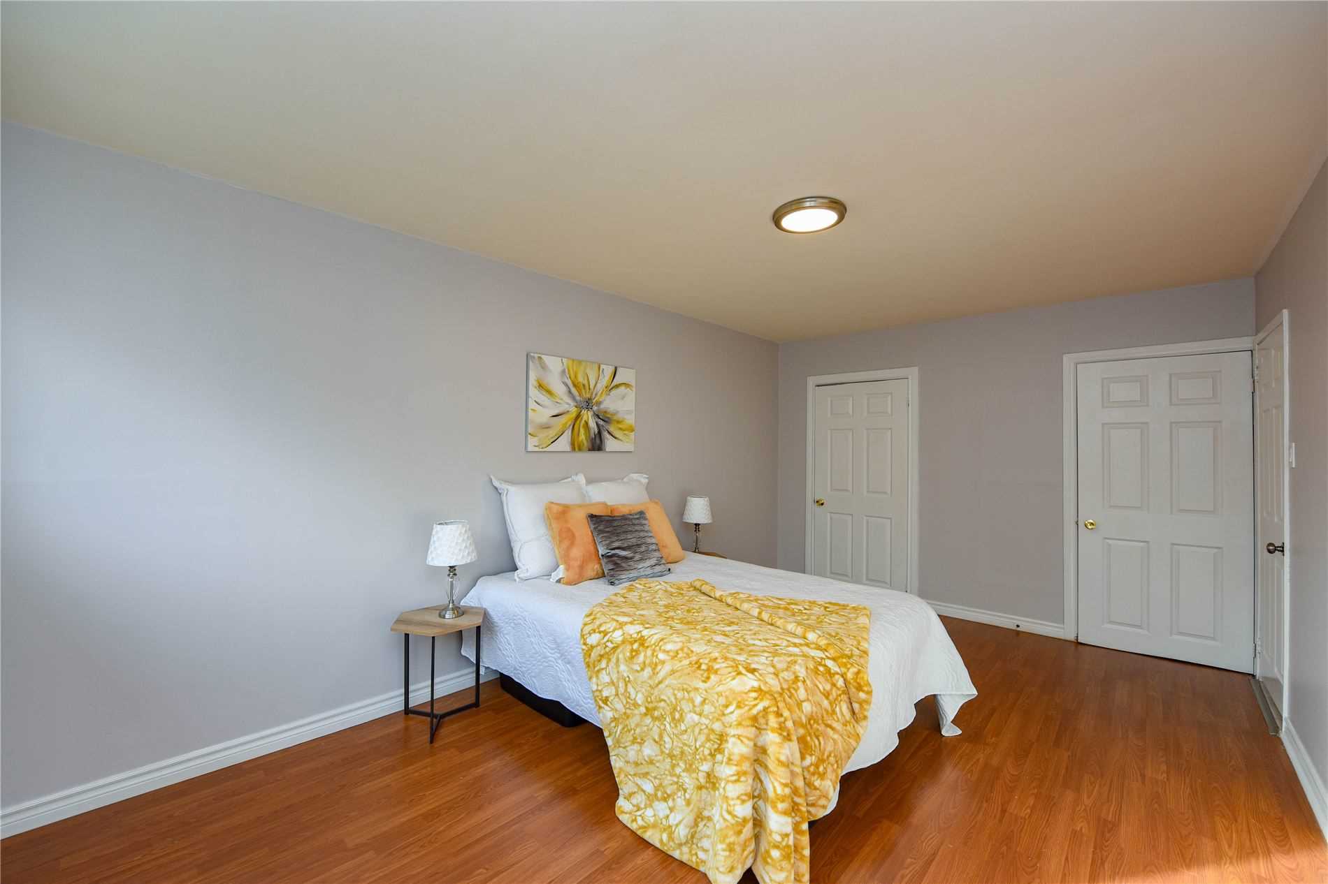 42 Sharon Crt