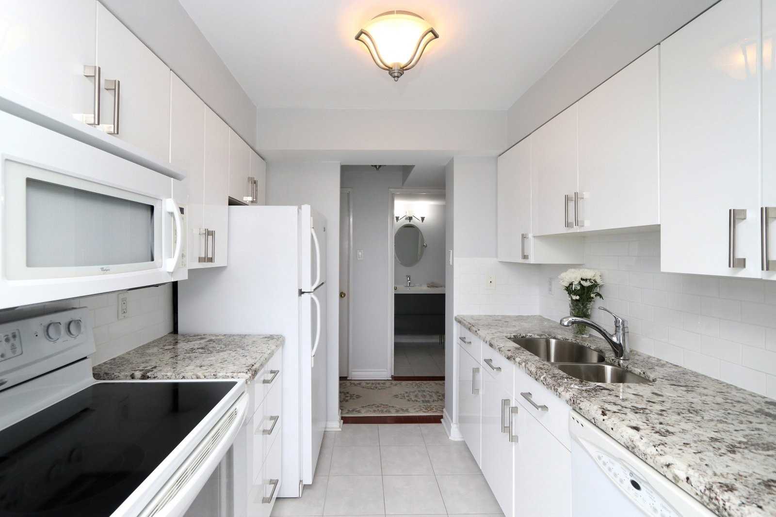 Listing W4595505 - Large Photo # 10