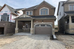 New Tecumseth