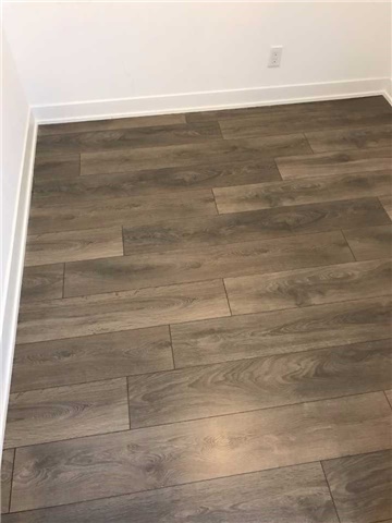 28 Avondale Ave, #1203