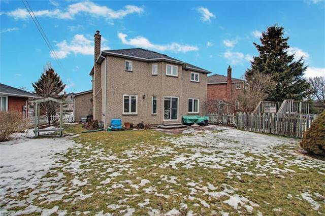 Listing E4048135 - Large Photo # 17