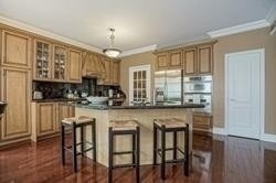 Listing N4571130 - Large Photo # 11