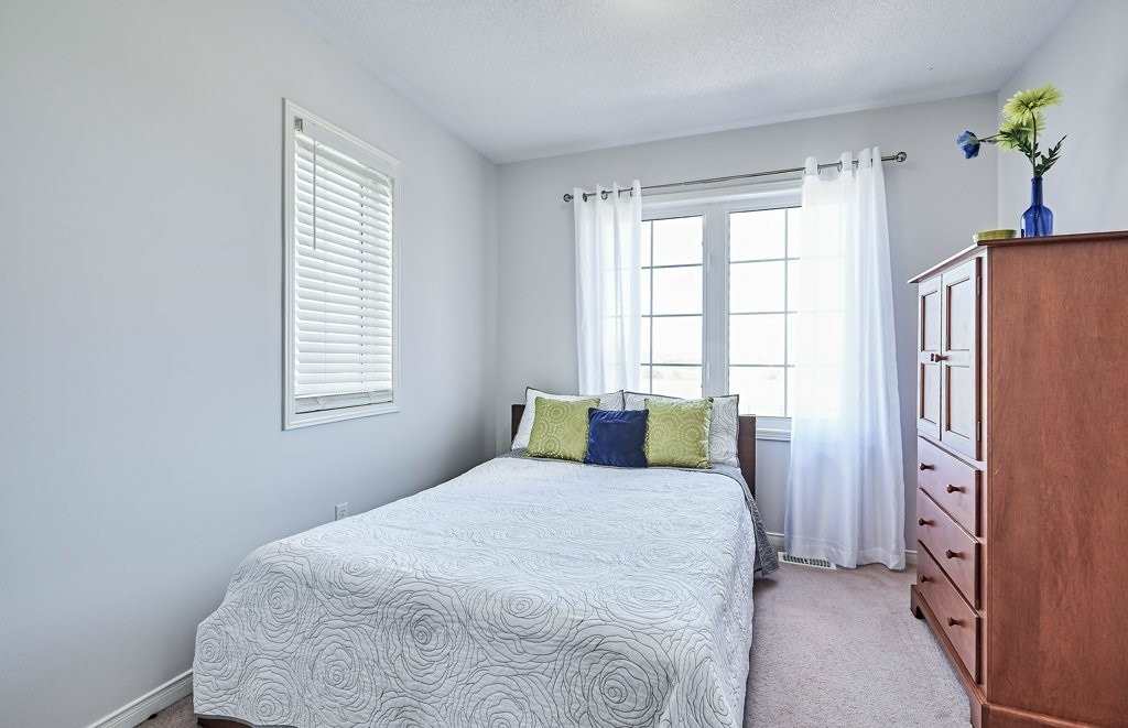 14 Lavan Lane #63
