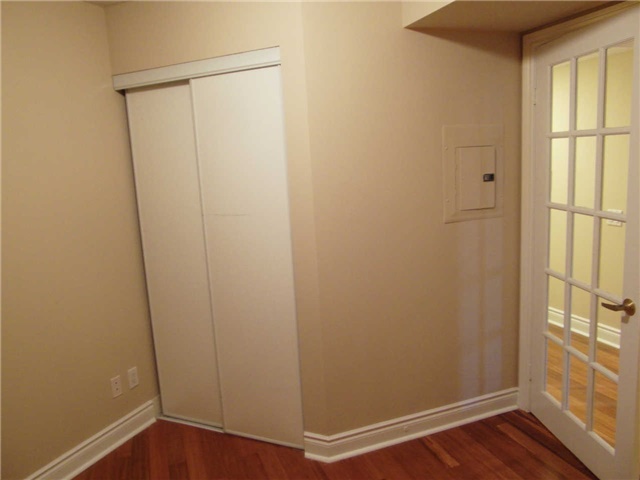 5 Northtown Way #1109