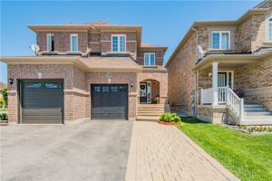 Halton Hills