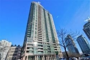 Mississauga