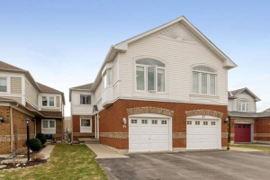 Halton Hills
