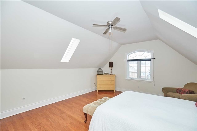 Listing X4099052 - Large Photo # 16