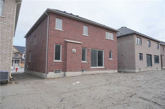 57 Walter English Dr