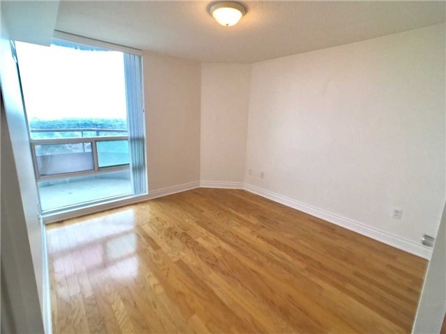 50 Brian Harrison Way #2410