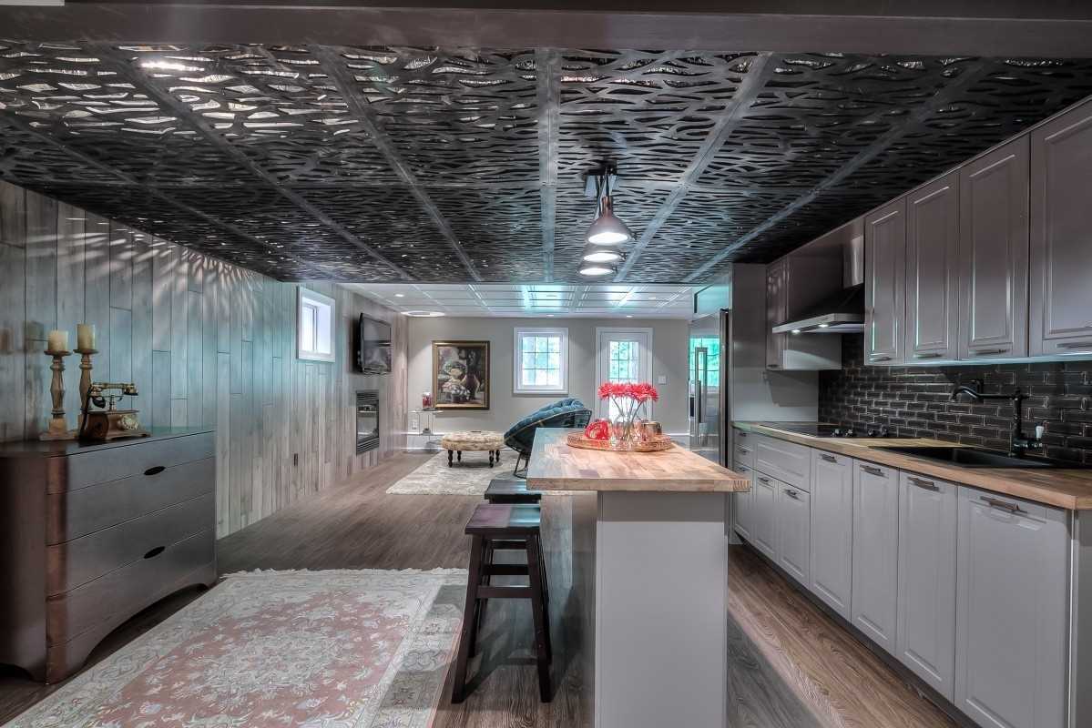 333 Thomas Phillips Dr