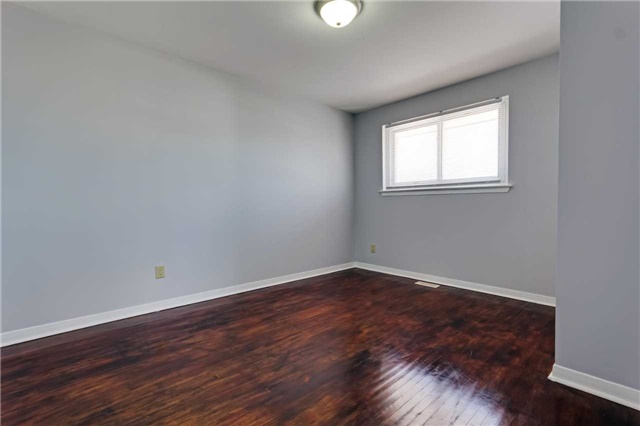 Listing W4132972 - Large Photo # 11