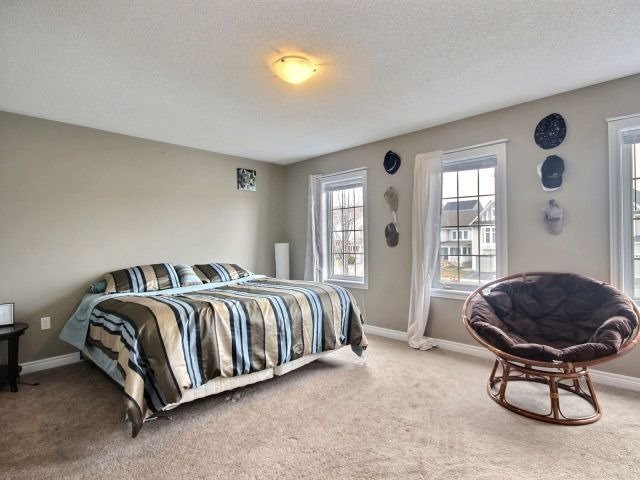 1643 Coldstream Dr