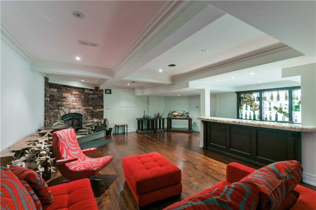 1 Flaherty Lane
