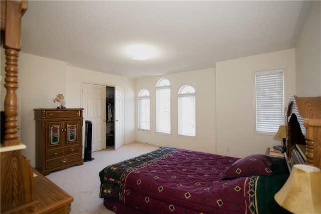Listing W3946761 - Large Photo # 20