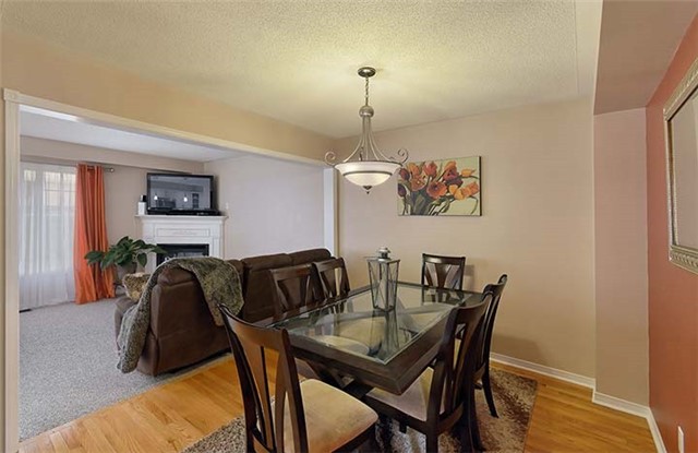 Listing W4119050 - Large Photo # 7